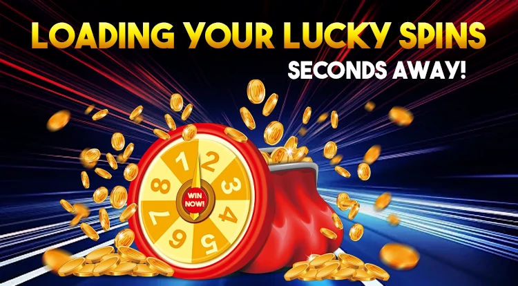 Join DEAR Government Lotteries to get welcome bonus